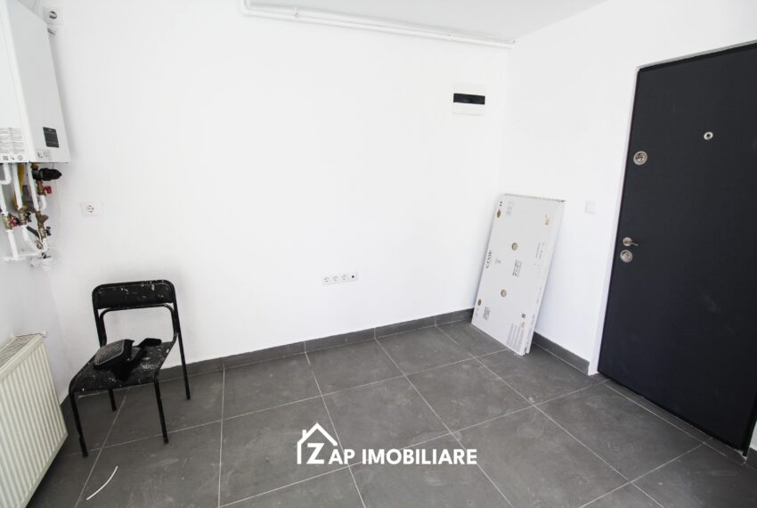 property_image_3166359_0