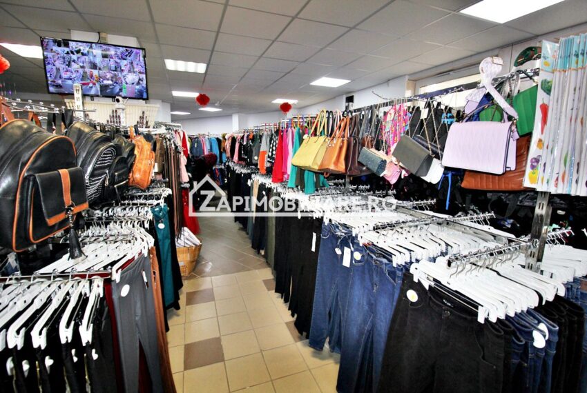 property_image_1885327_9