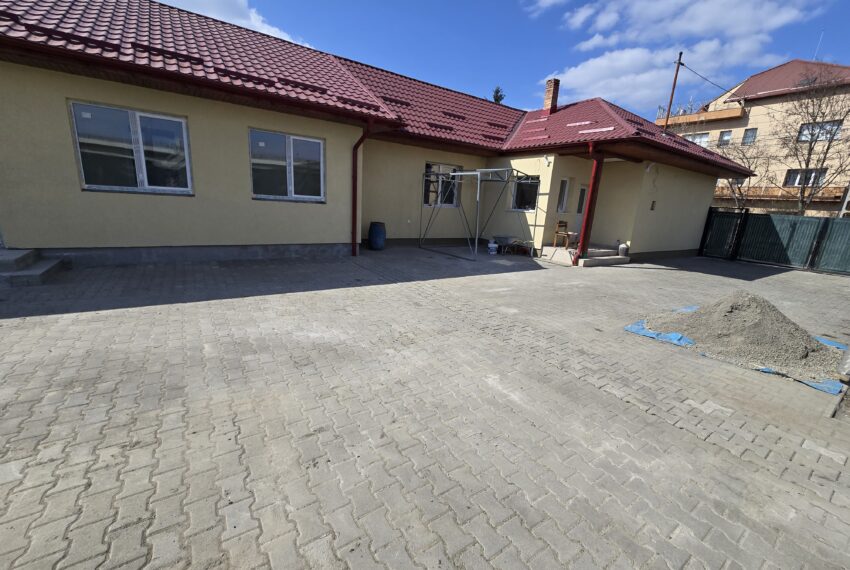property_image_2021980_0
