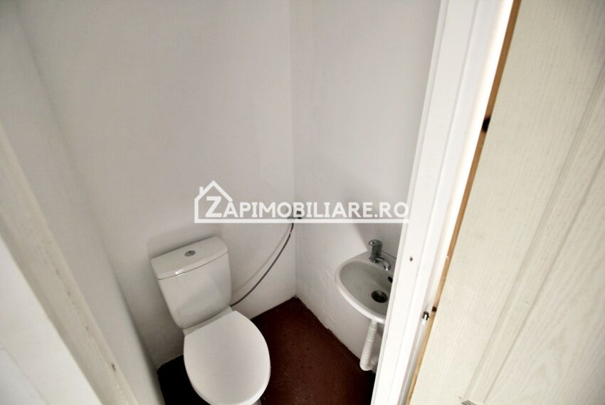 property_image_2971119_7