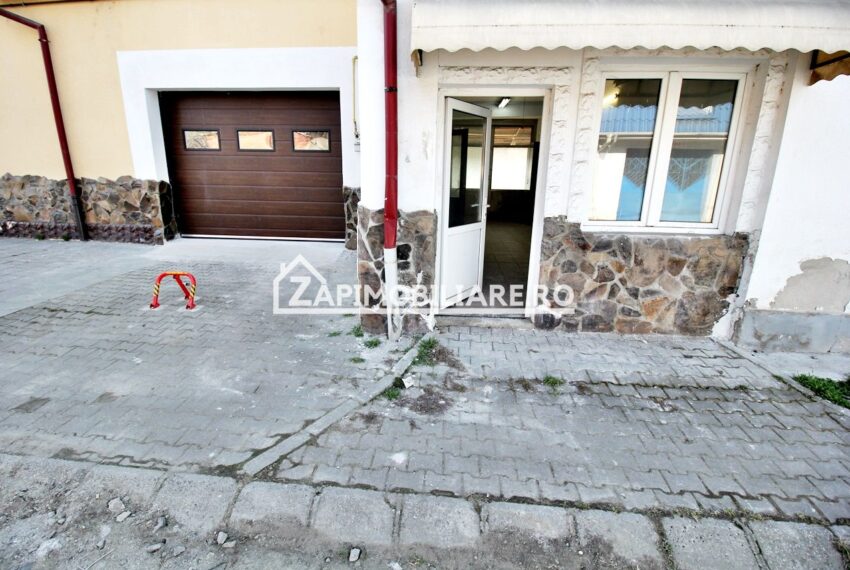 property_image_2971119_5
