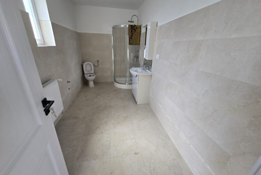 property_image_2021980_6