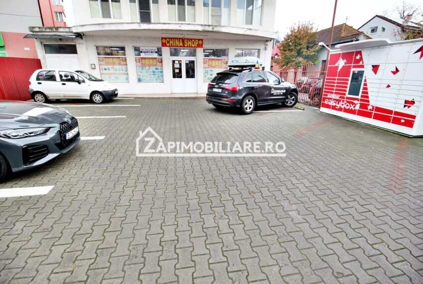 property_image_1885327_14
