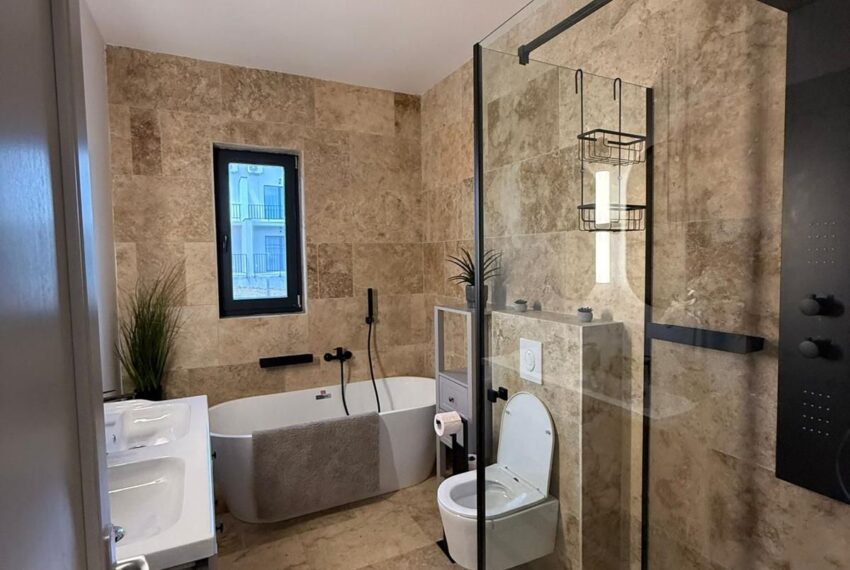 property_image_3158966_5
