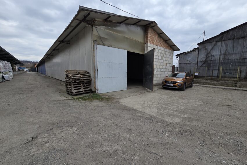 property_image_1429125_0