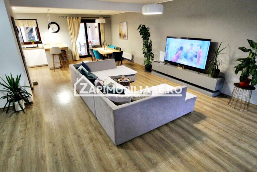 property_image_2185003_1