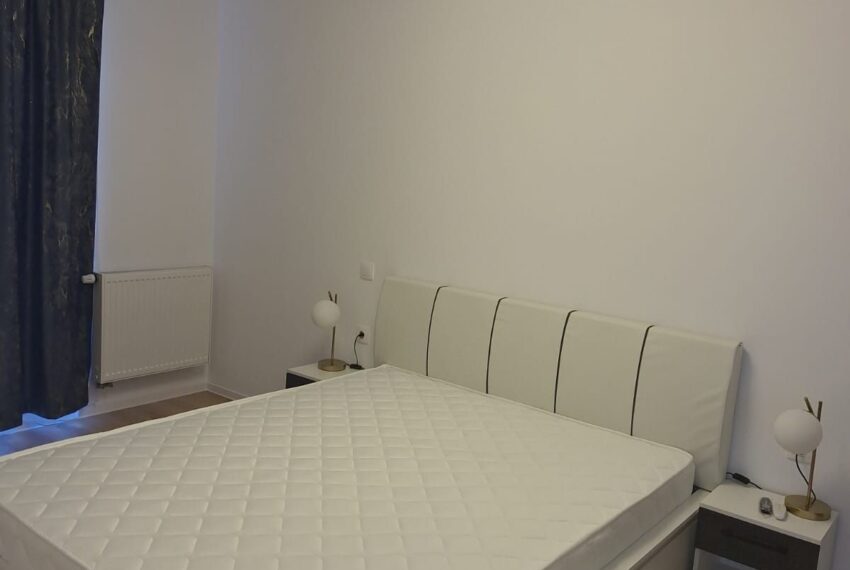 property_image_3158835_2