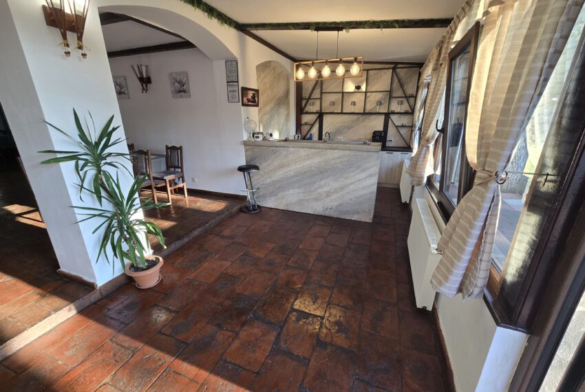 property_image_1365730_16