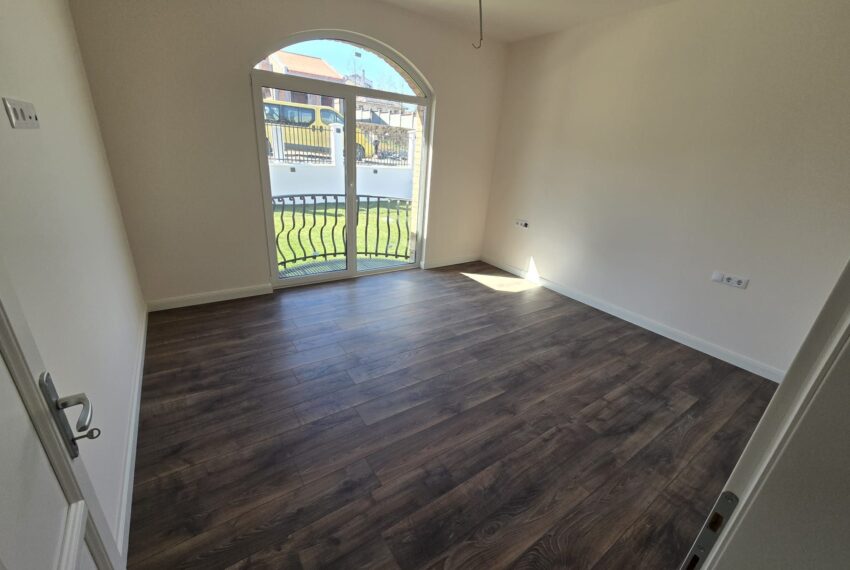 property_image_2981904_9
