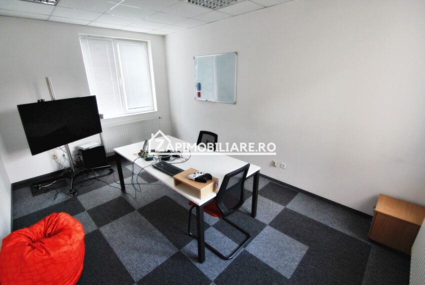 property_image_1642042_8