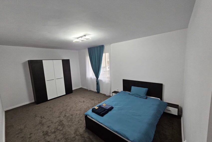 property_image_3155931_4