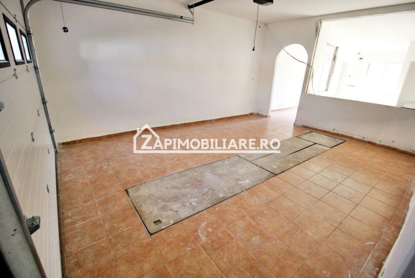 property_image_2971119_1