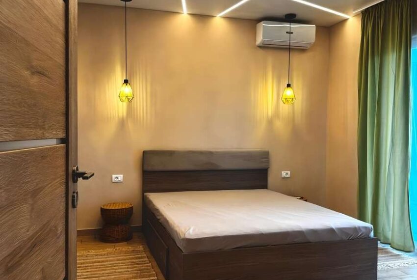 property_image_3047433_20