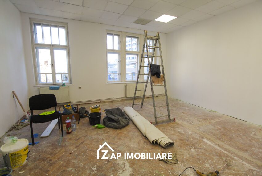 property_image_3178134_4