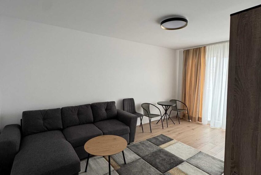 property_image_3164904_2