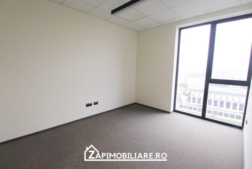 property_image_2139936_7
