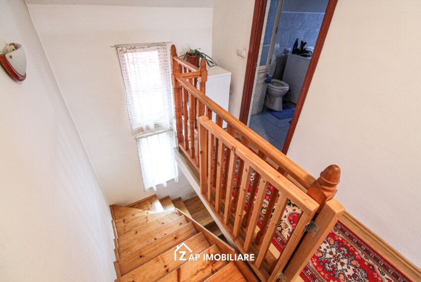 property_image_2956090_9