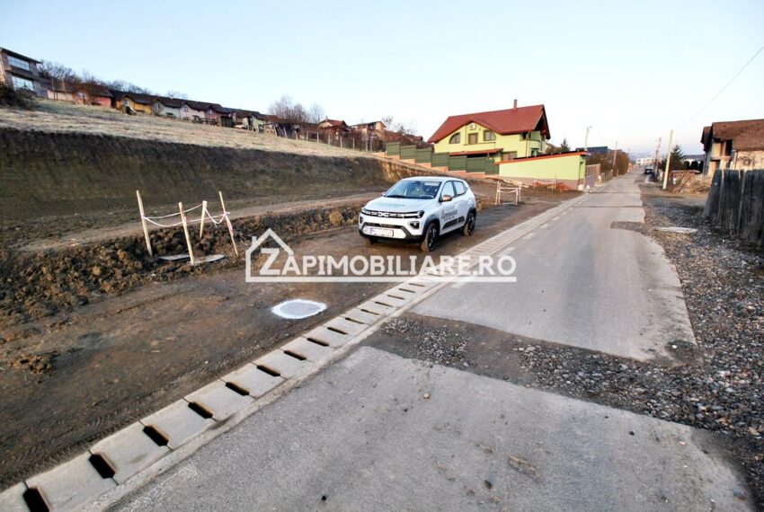 property_image_2249255_0