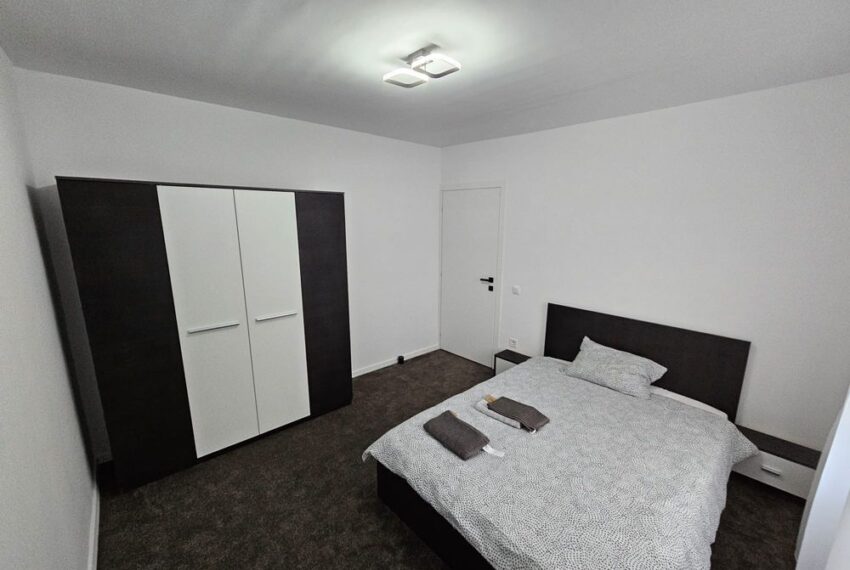 property_image_3155931_3