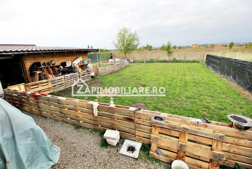 property_image_934550_9