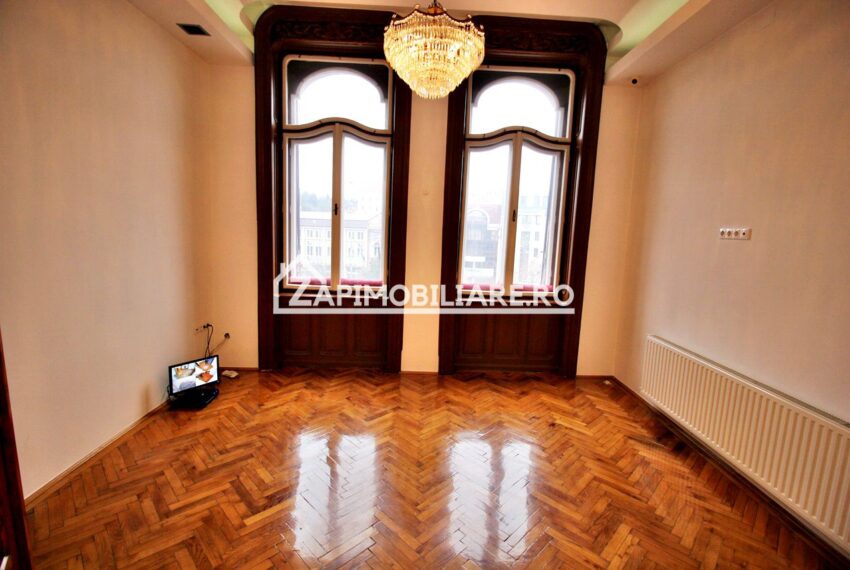property_image_1917948_5