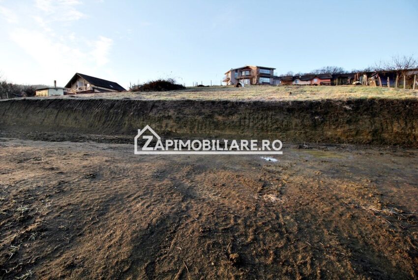 property_image_2249255_4