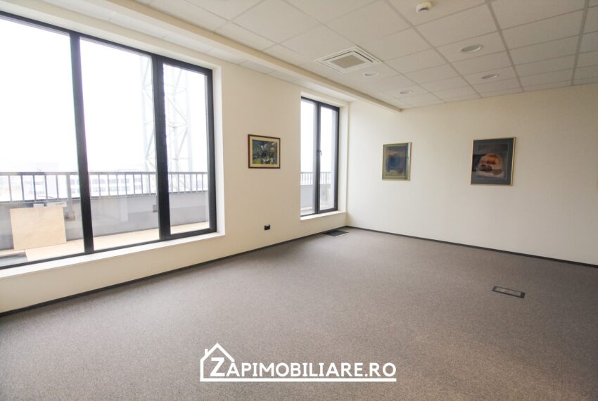property_image_2139936_0