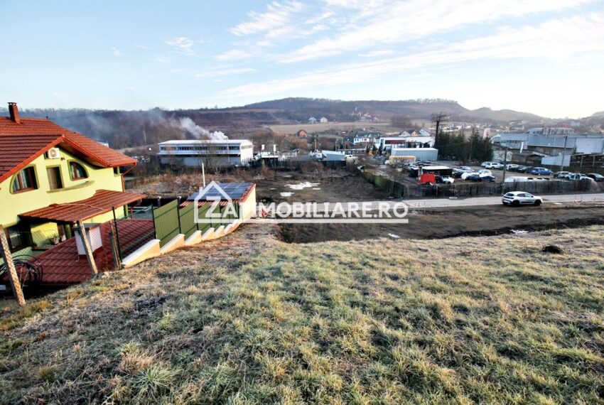 property_image_2249255_2