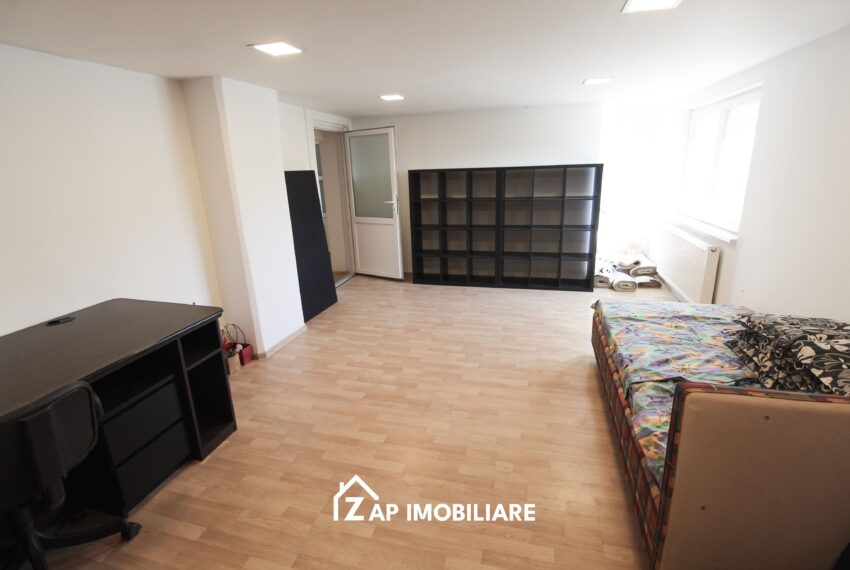 property_image_3166343_4