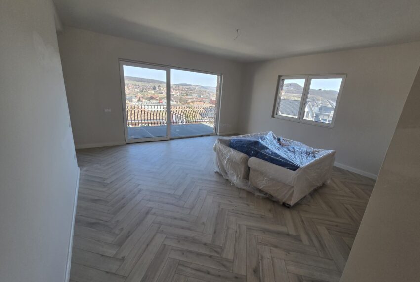 property_image_2981904_3