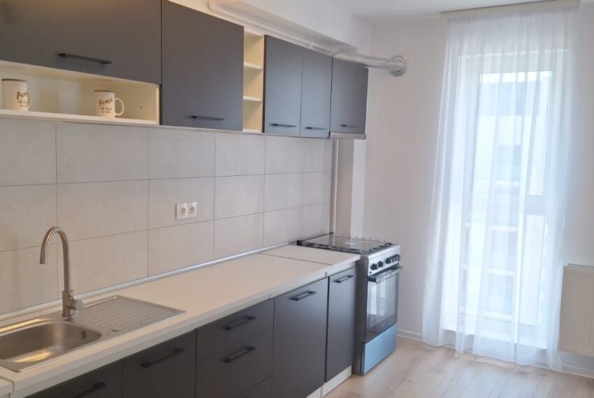 property_image_3158835_4