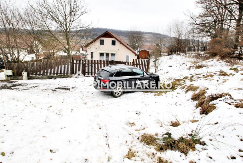 property_image_1429105_2