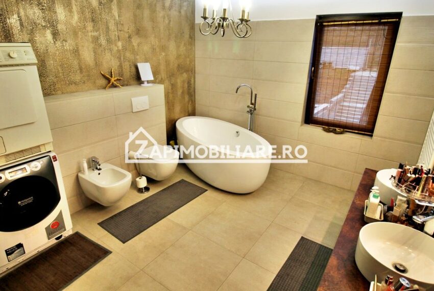 property_image_2185003_6