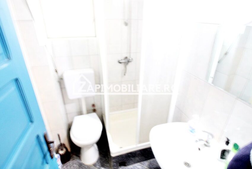 property_image_1051718_10