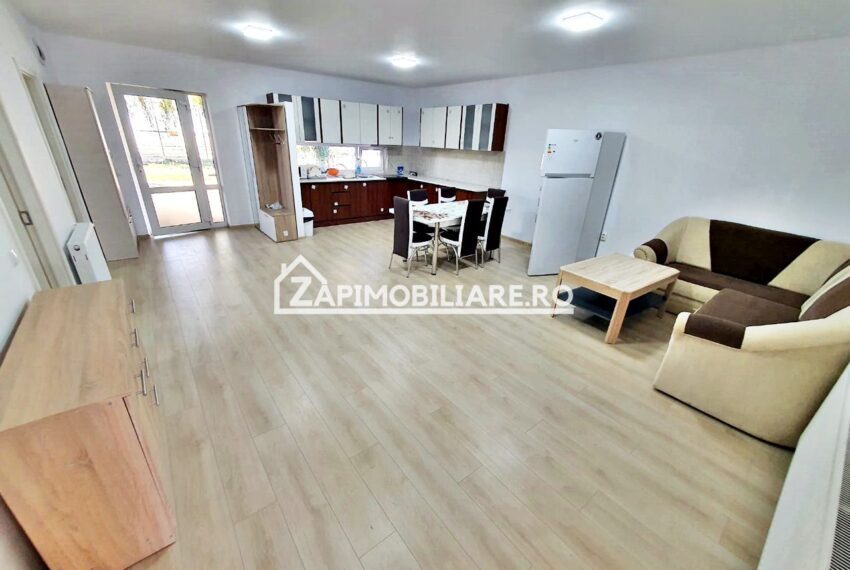 property_image_1620882_0
