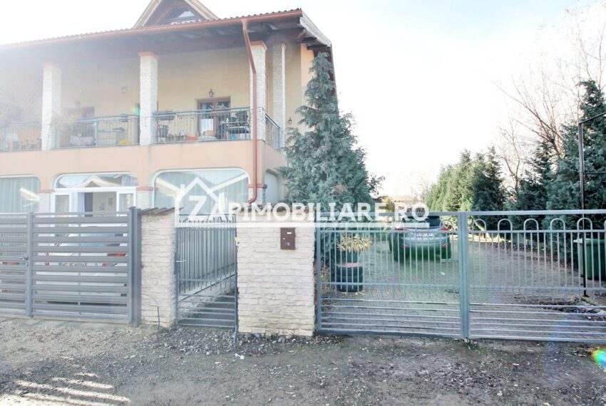 property_image_2808125_19