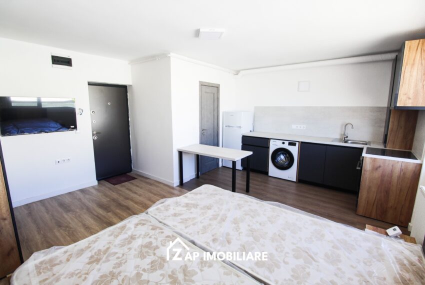 property_image_2938650_4
