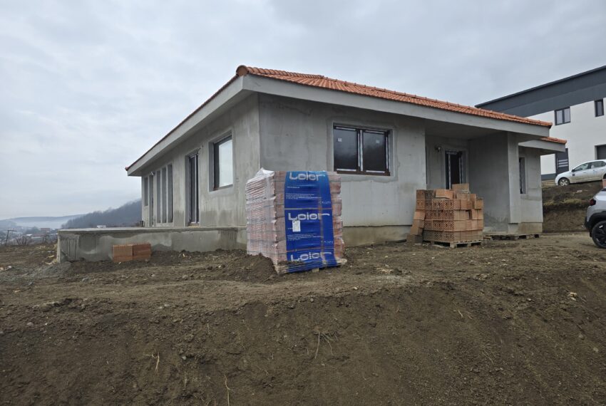 property_image_2251097_3