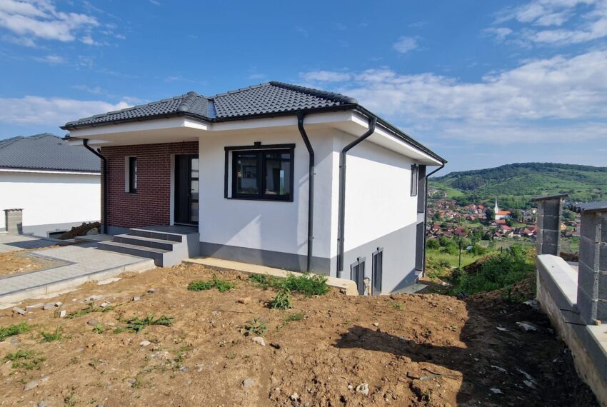 property_image_1880184_9