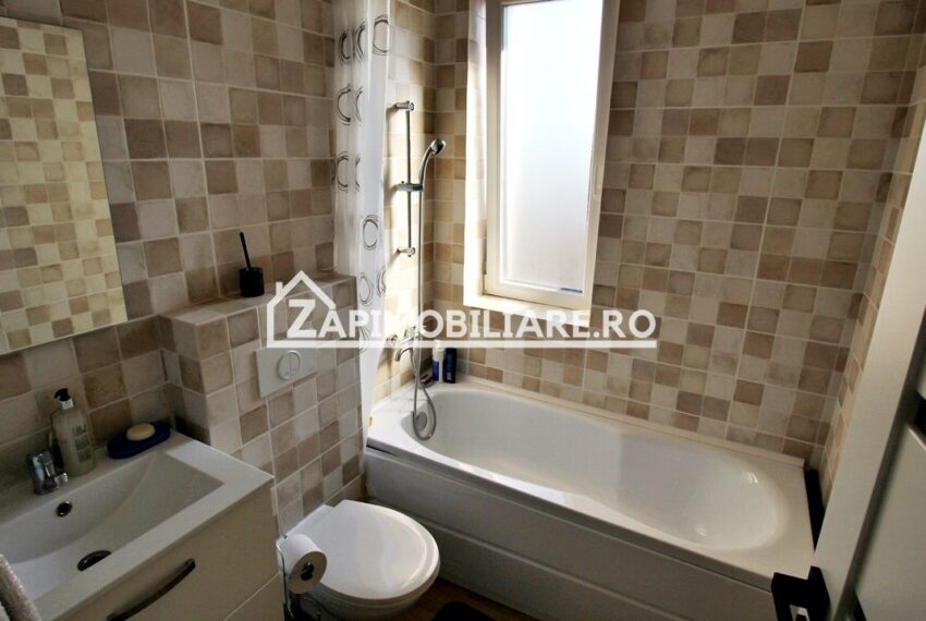 property_image_2269632_10