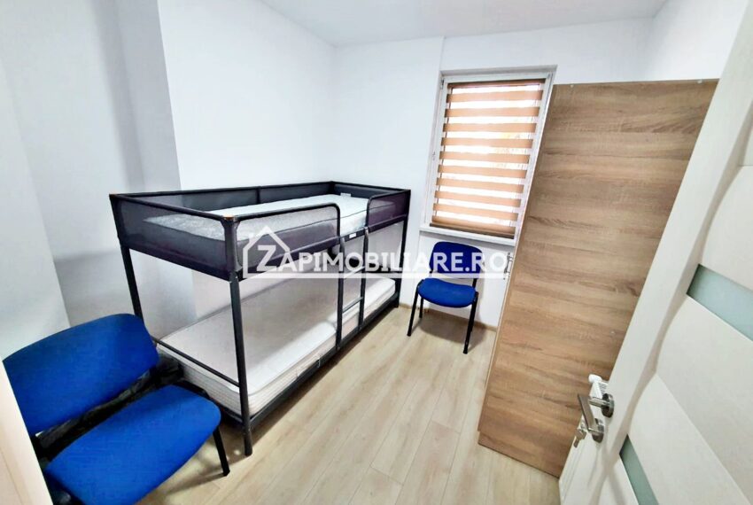 property_image_1620882_3