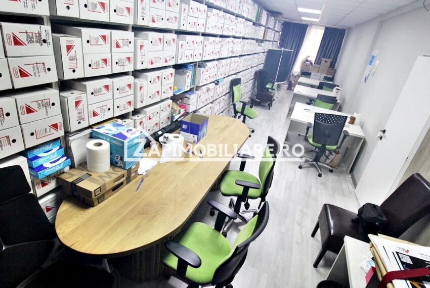 property_image_2808921_1