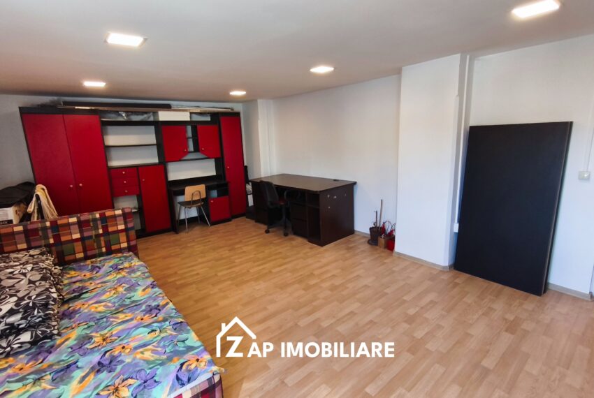 property_image_3166343_0