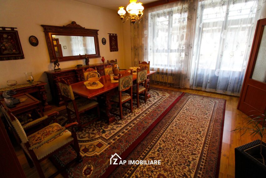 property_image_2397163_21