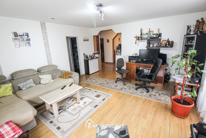 property_image_2956090_4