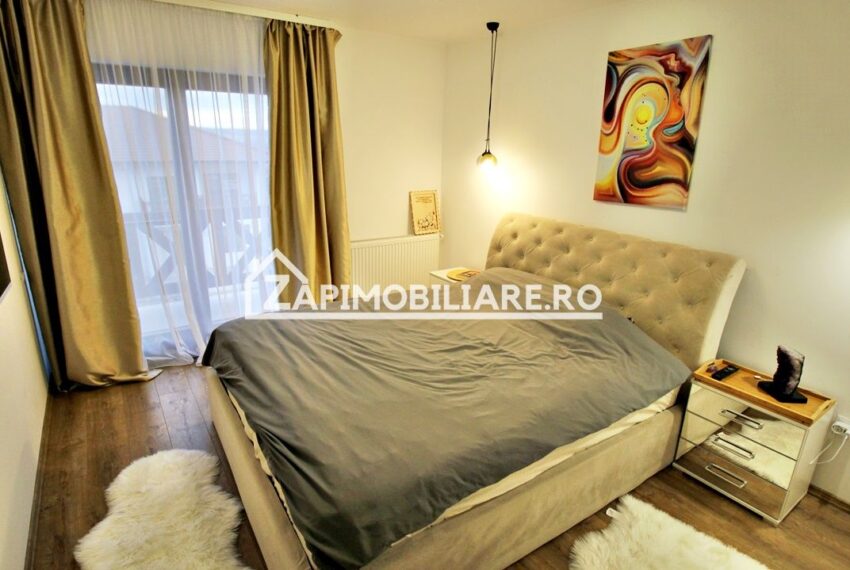property_image_2185003_18