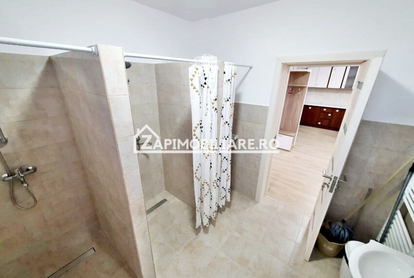 property_image_1620882_7
