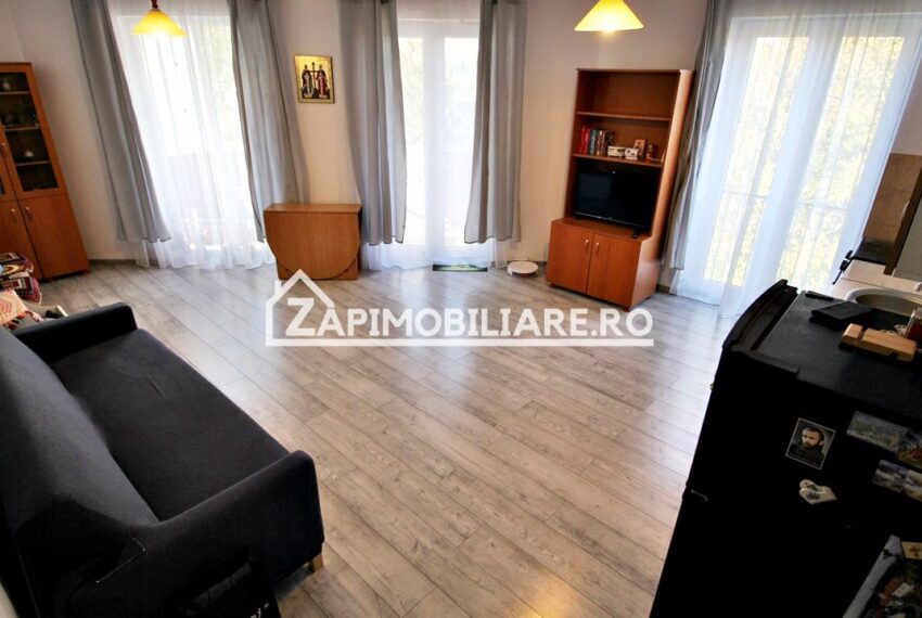 property_image_2269632_0