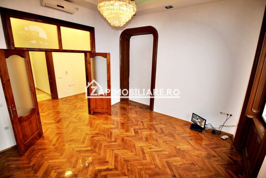 property_image_1917948_0