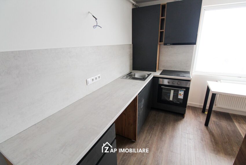 property_image_2938650_2